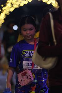 BIB: 
                            <button type="button" onclick="openModal(26273974)" class="btn btn-primary btn-sm float-right btn-popup" data-toggle="modal" data-target=".modal-high-quality">
                        <i class="fas fa-shopping-cart"></i> Add to Cart
                    </button>
                                            <button type="button" onclick="isThisMe(26273974, true)" class="btn btn-success btn-sm float-right btn-popup btn-isme hidden" data-toggle="tooltip" data-placement="bottom" title="นี่คือรูปของคุณใช่ไหม คลิกที่นี่เพื่อเอาเข้าอัลบั้ม">
                        <i class="fas fa-plus"></i> Add to album
                    </button>
                    <button type="button" onclick="isThisMe(26273974, false)" class="btn btn-warning btn-sm float-right btn-popup btn-isnotme hidden">
                        <i class="fas fa-ban"></i> Remove from album
                    </button>